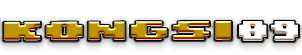 KONGSI89